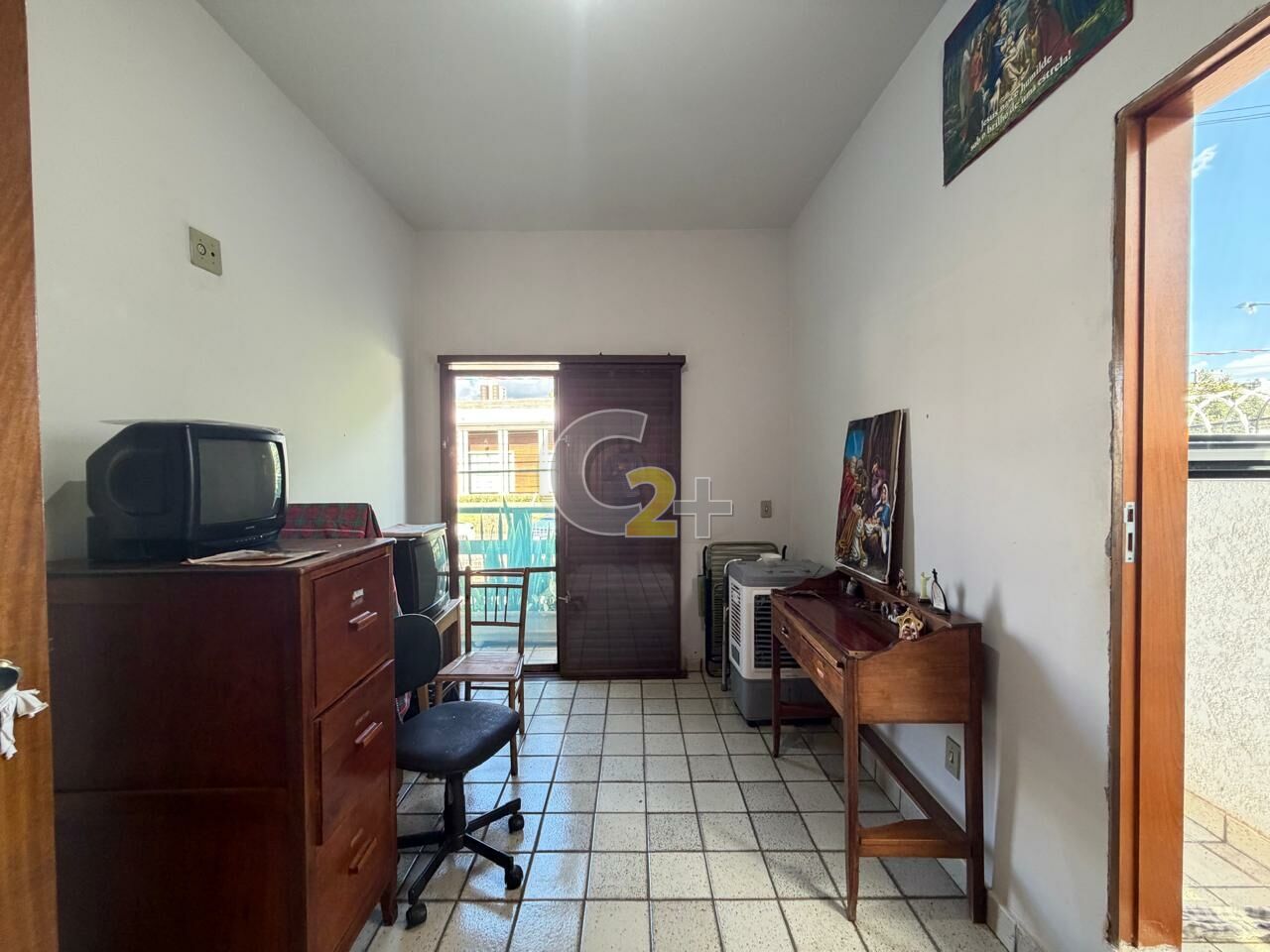 Foto 13 - CC67077