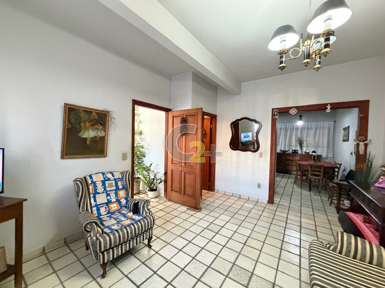 Foto 2 - CC67077