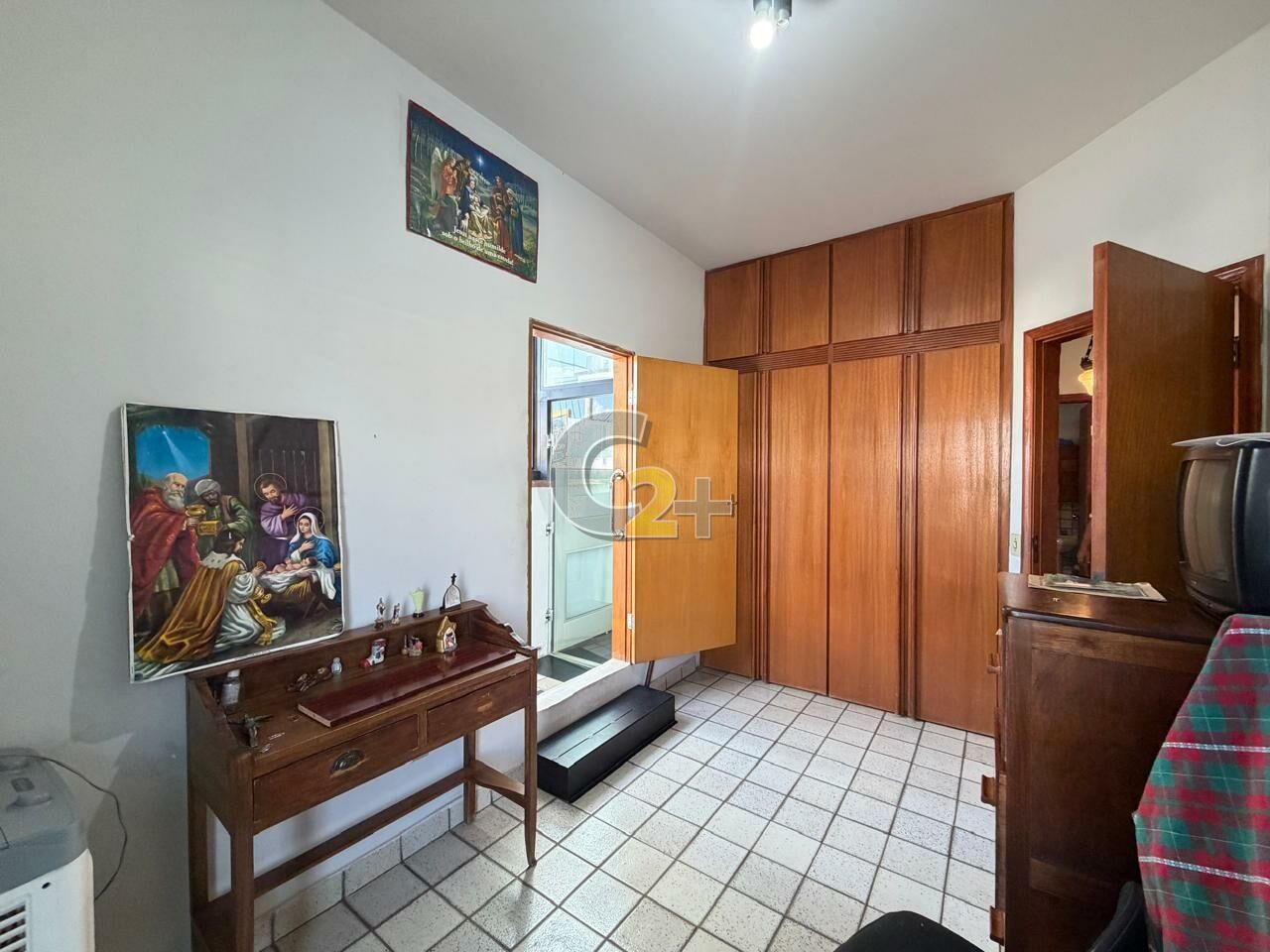 Foto 28 - CC67077