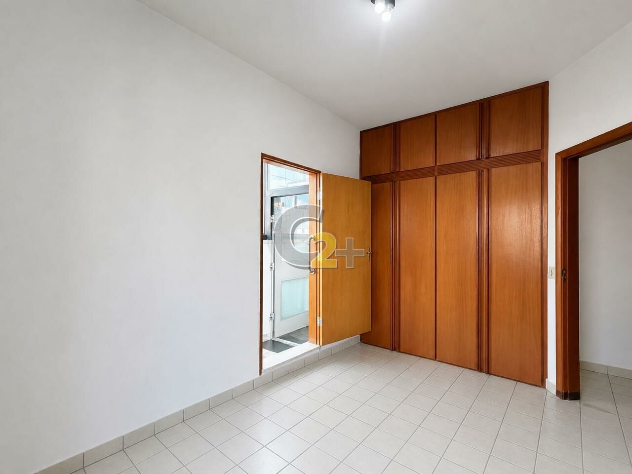 Foto 34 - CC67077