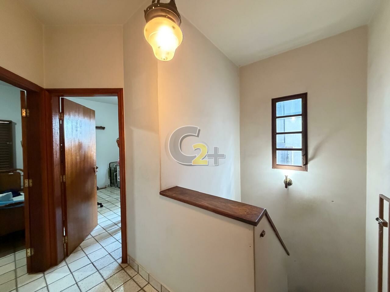 Foto 21 - CC67077