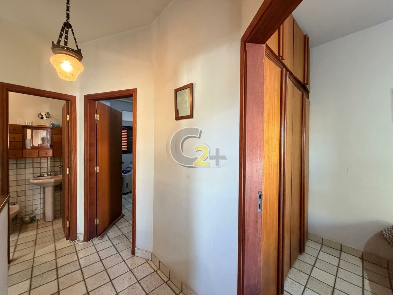 Foto 25 - CC67077