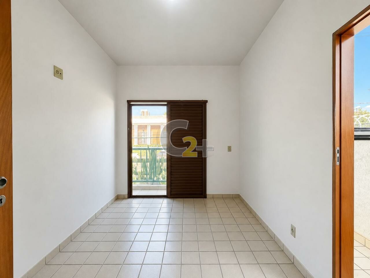 Foto 35 - CC67077