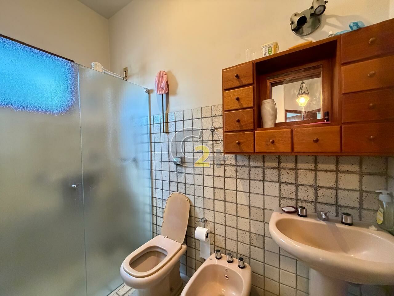 Foto 18 - CC67077