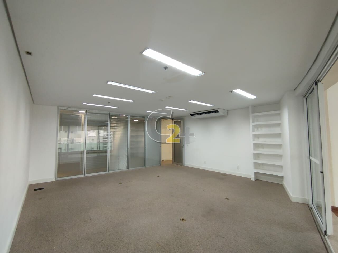Foto 3 - CC67078