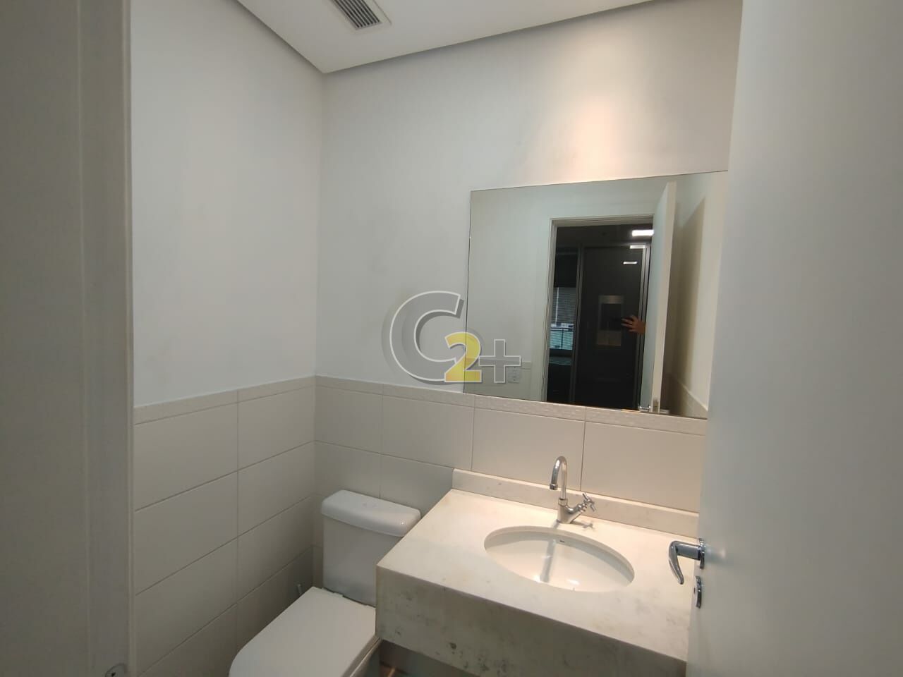 Foto 21 - CC67078