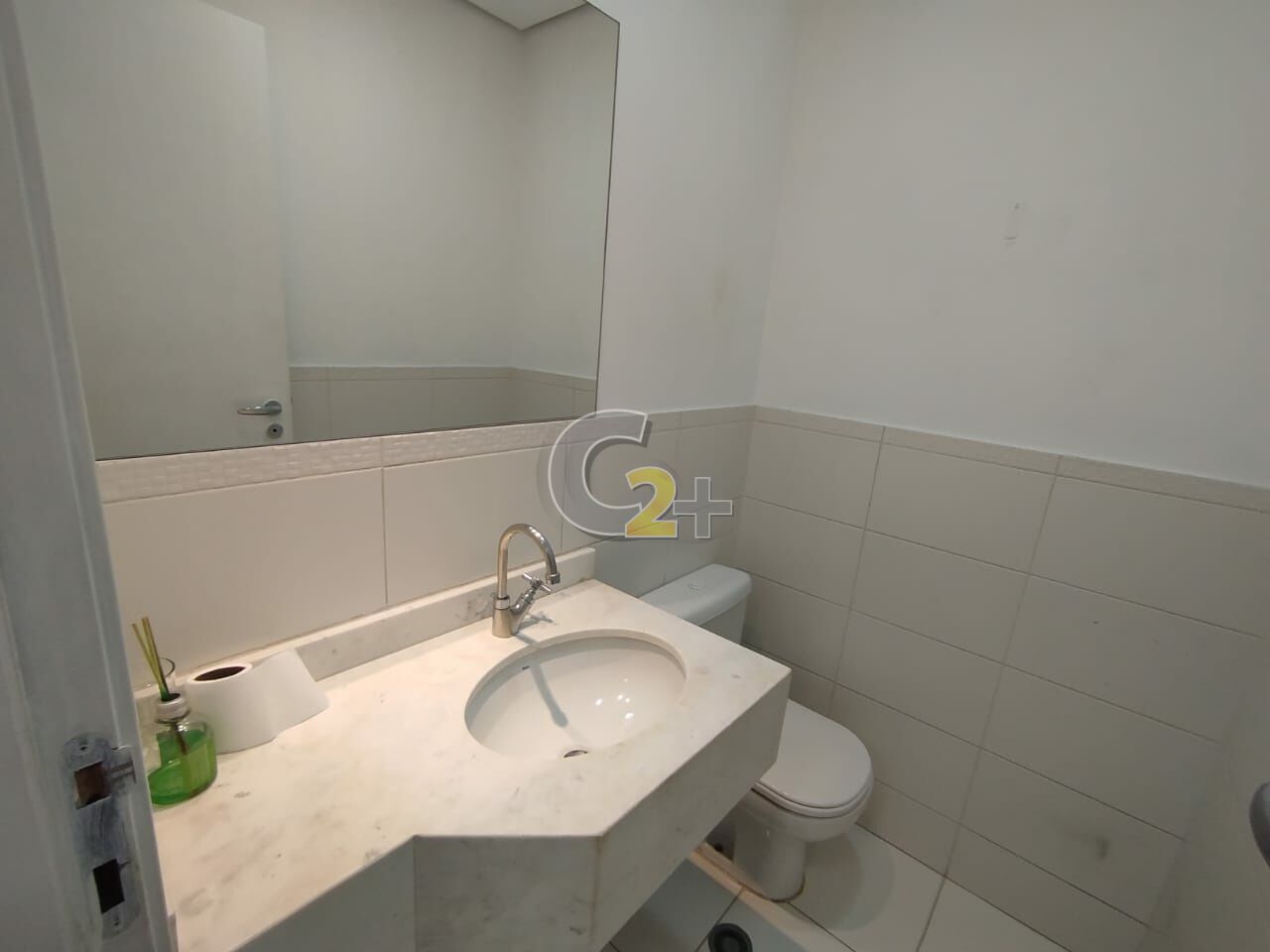 Foto 22 - CC67078