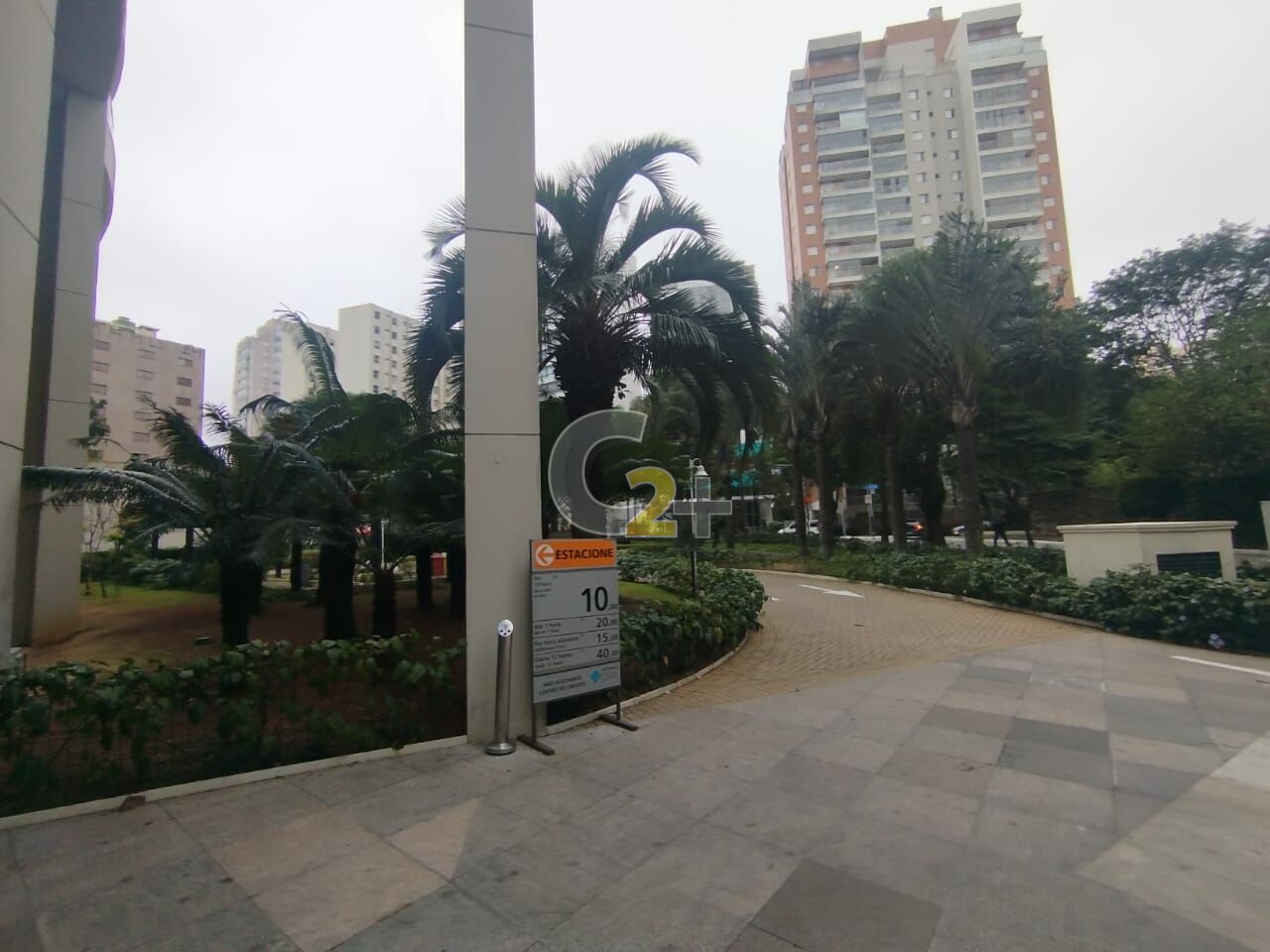Foto 30 - CC67078