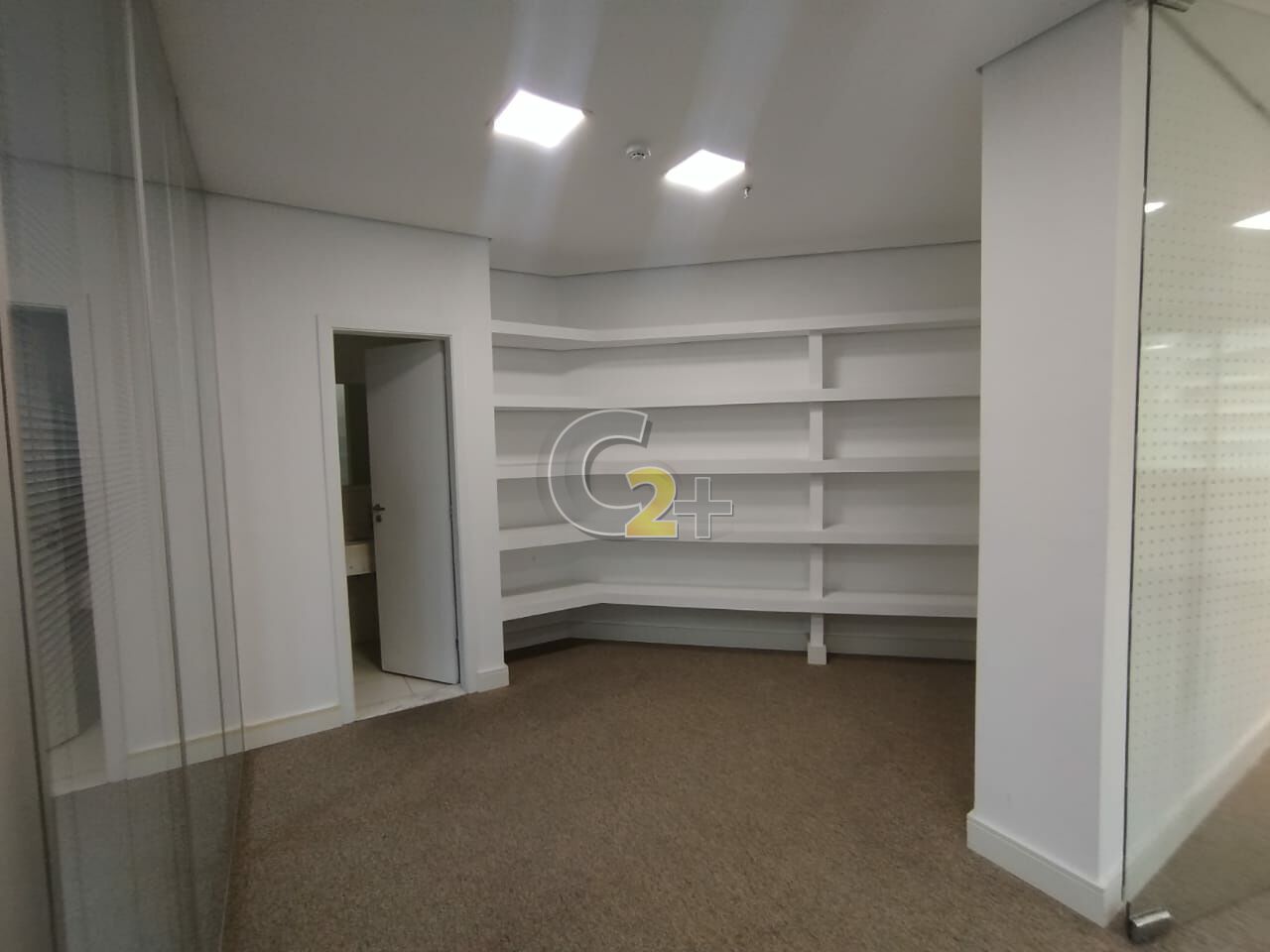 Foto 14 - CC67078
