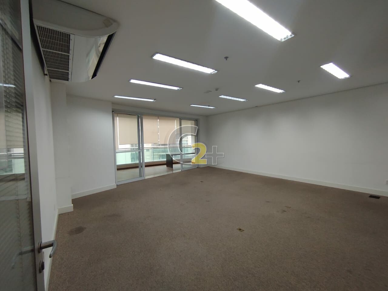 Foto 5 - CC67078