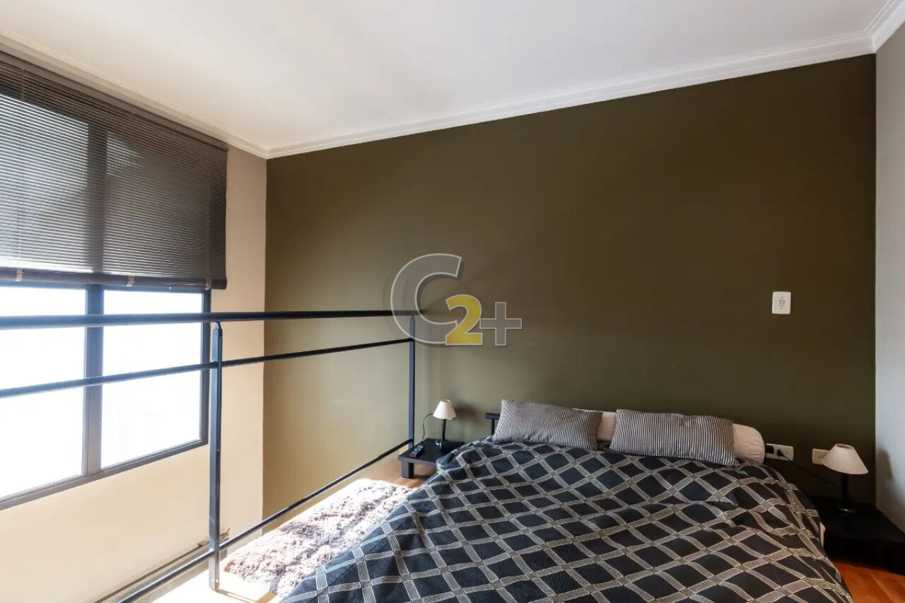 Foto 19 - CC67079