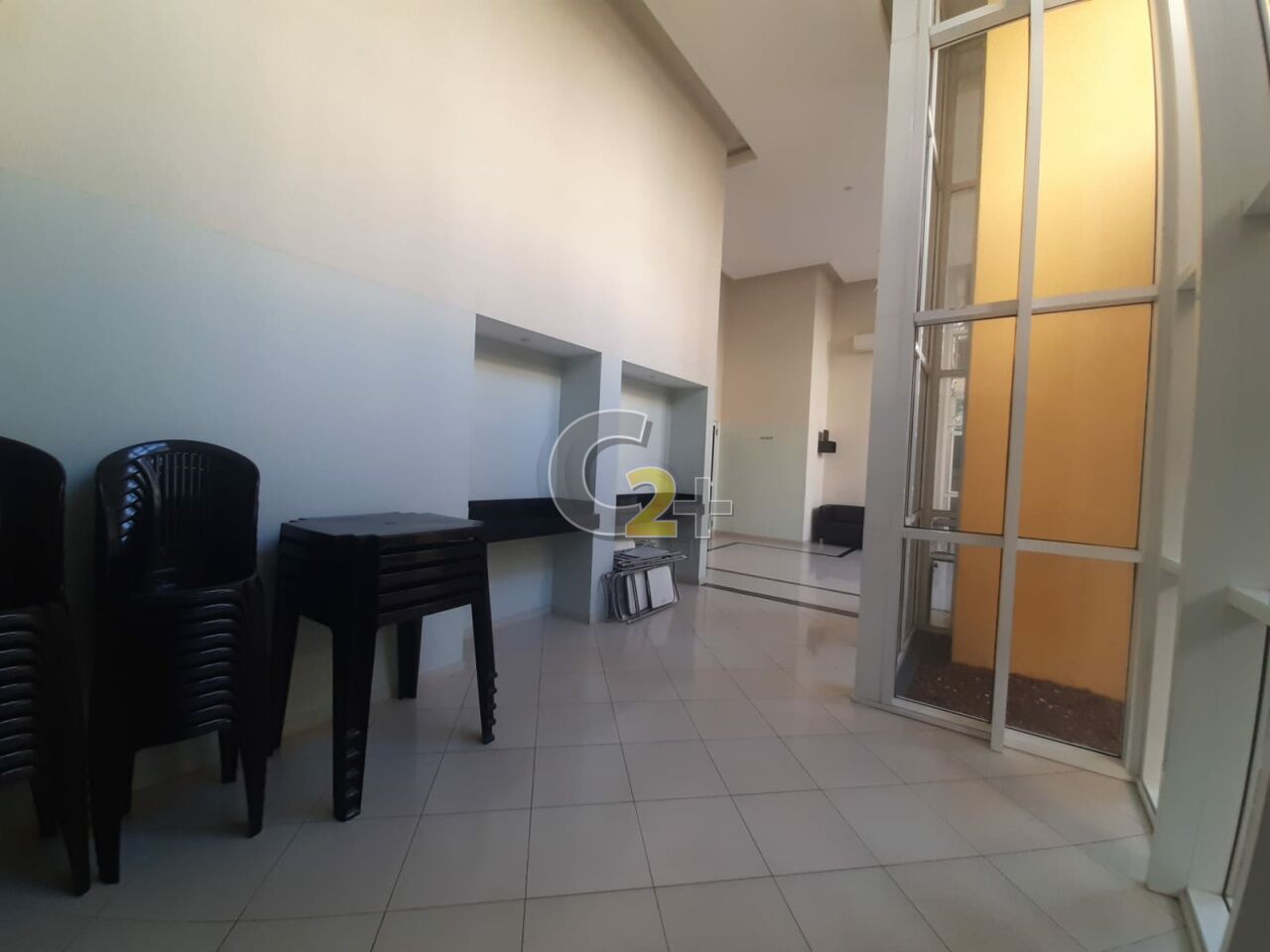 Foto 21 - CC67080