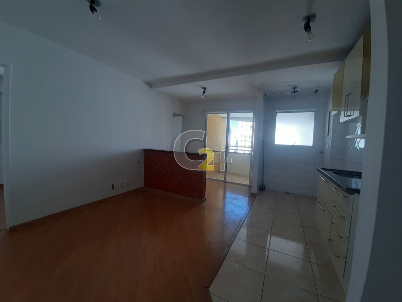 Foto 7 - CC67080