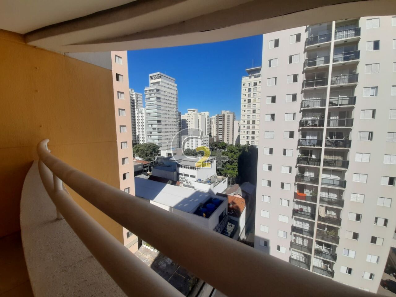 Foto 3 - CC67080