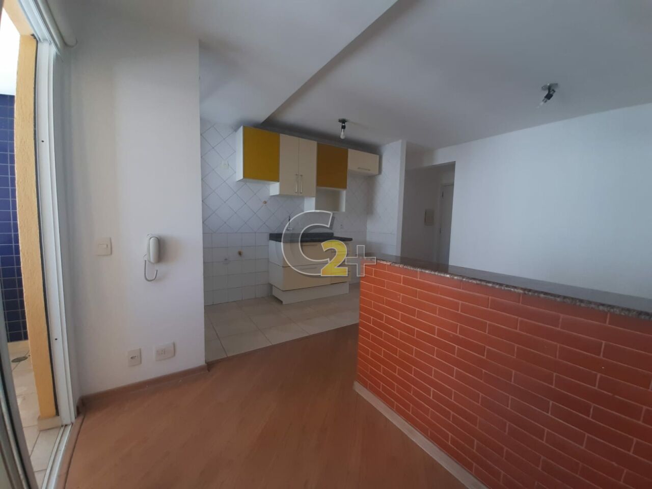 Foto 4 - CC67080