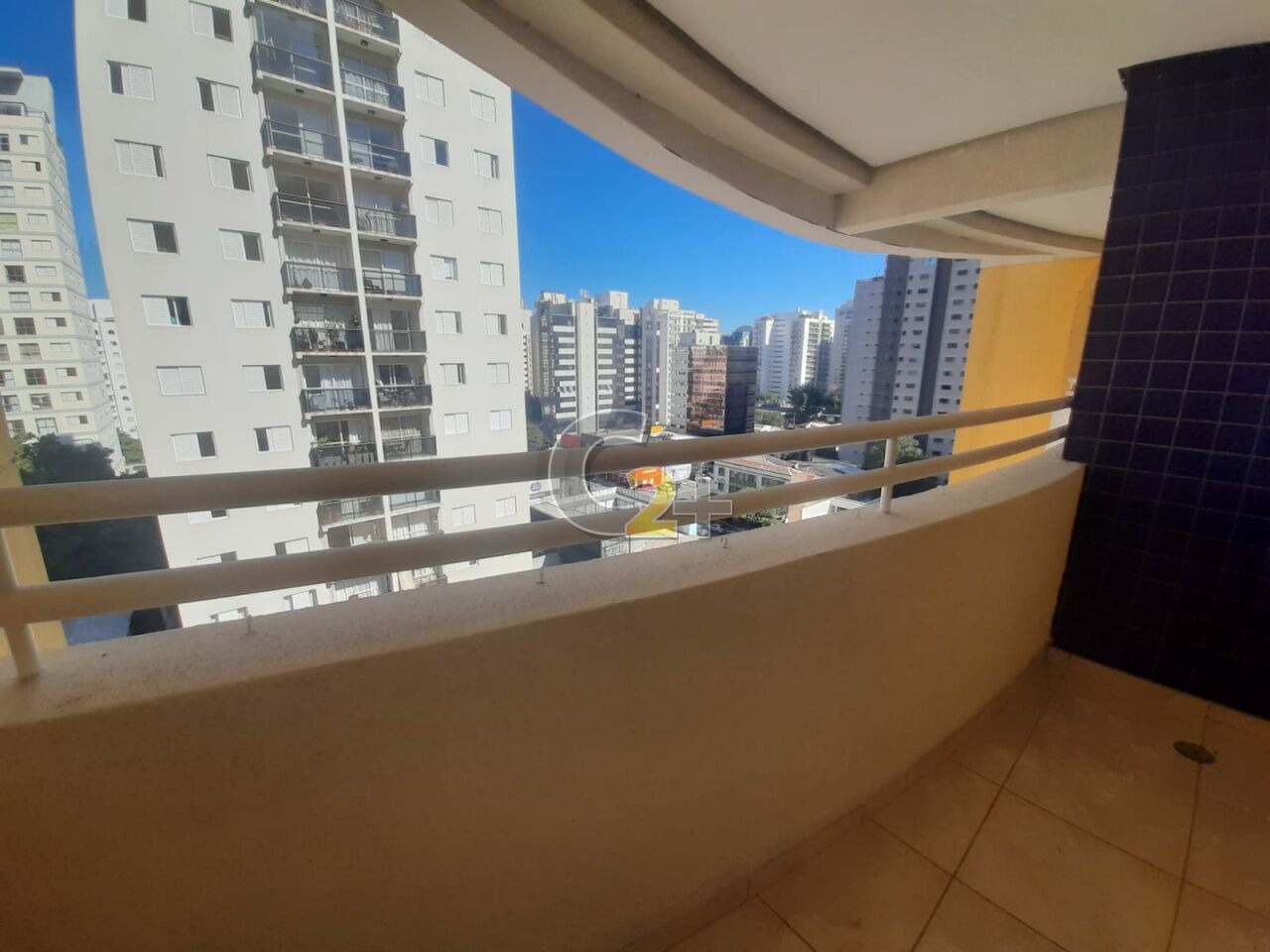 Foto 2 - CC67080