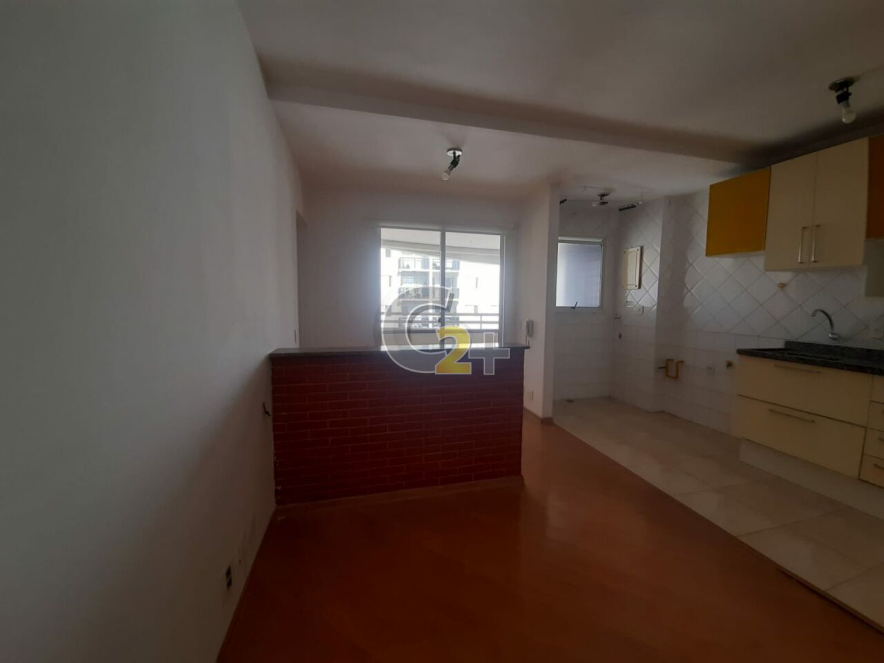 Foto 5 - CC67080