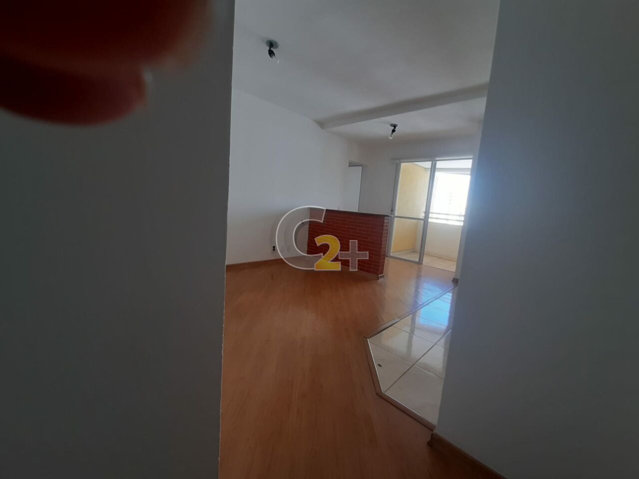 Foto 6 - CC67080
