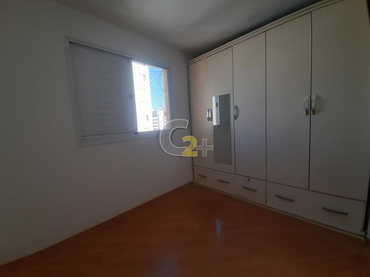 Foto 13 - CC67080