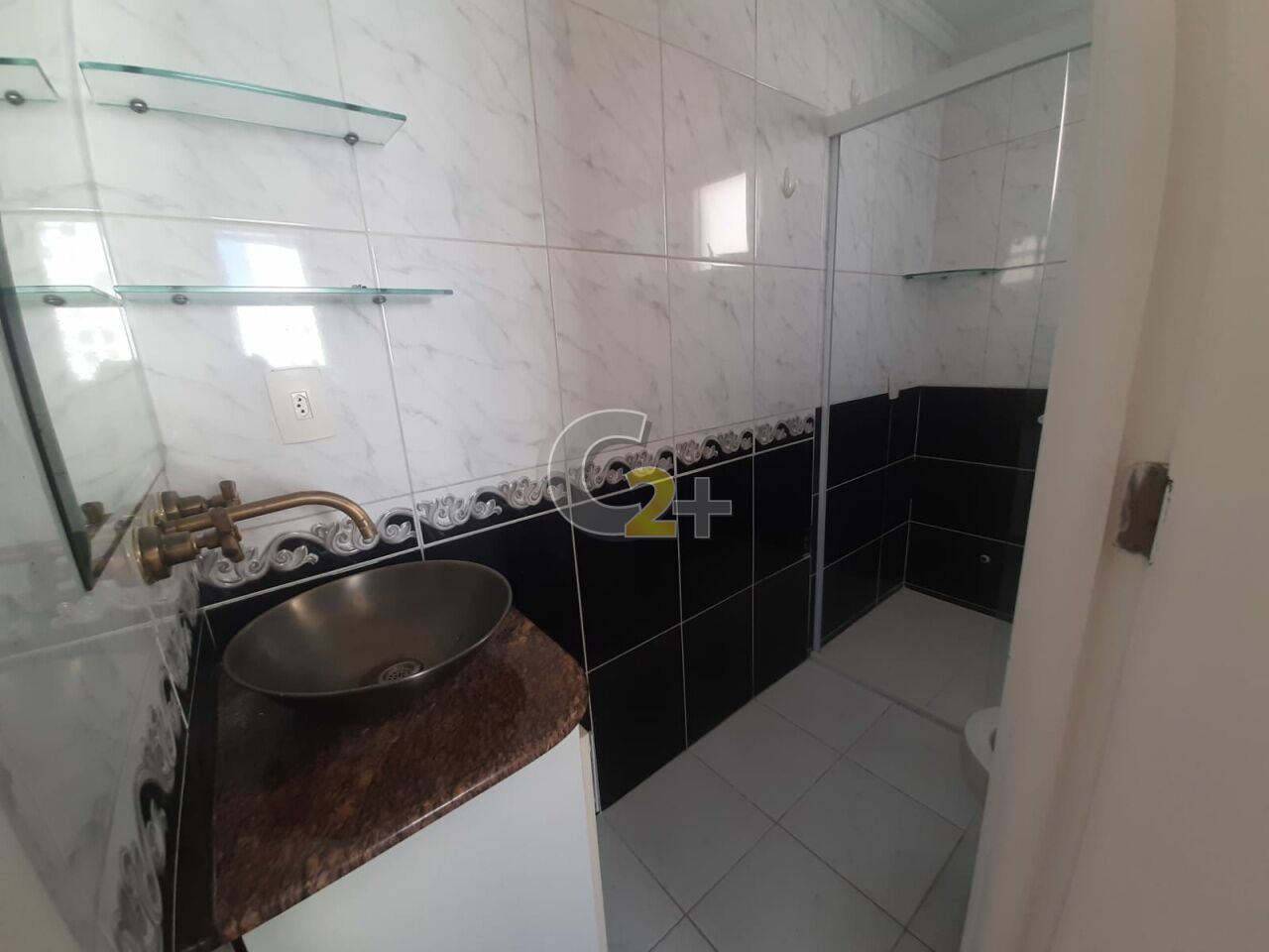 Foto 9 - CC67080