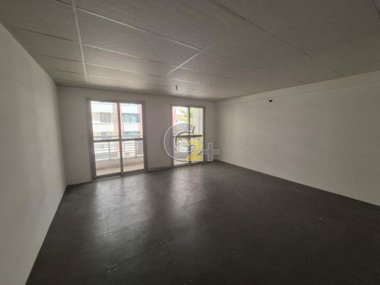 Conj. Comercial