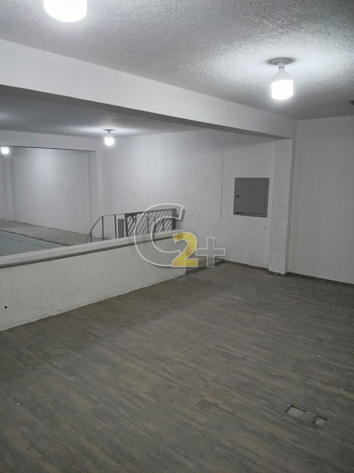 Foto 7 - CC67082