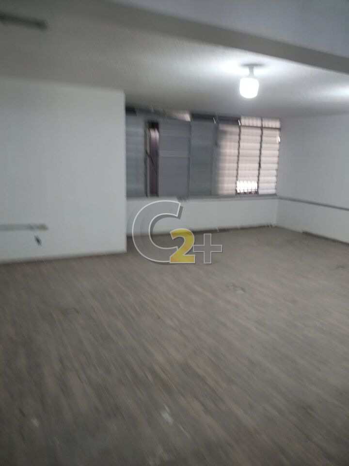 Foto 5 - CC67082