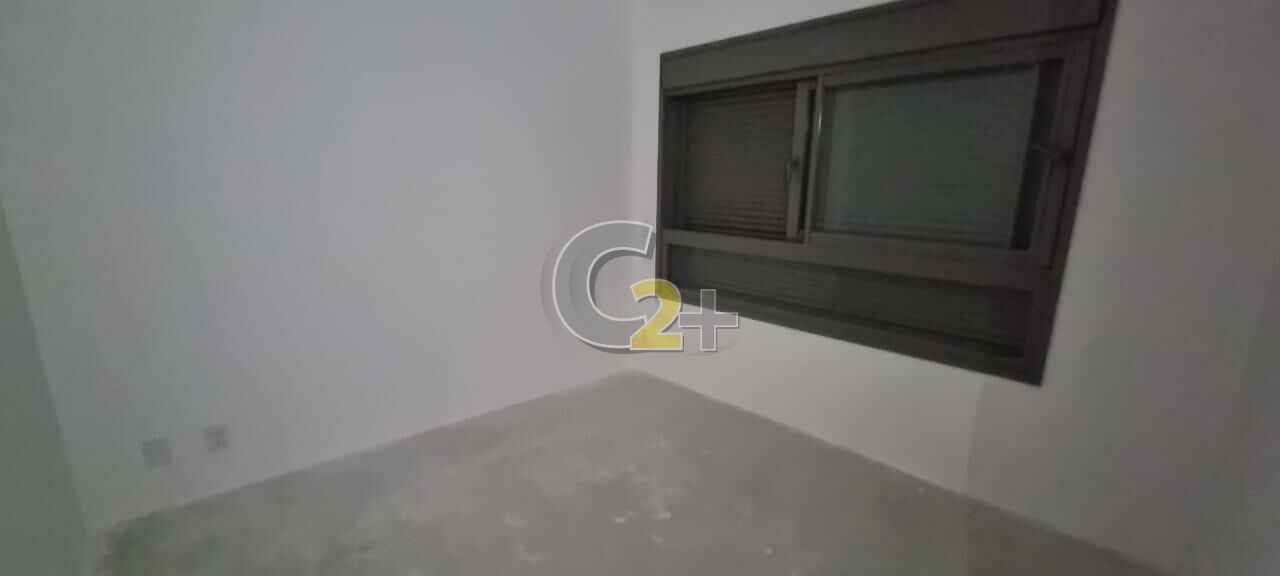 Foto 6 - CC67097