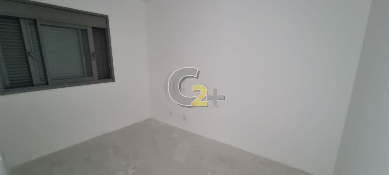 Foto 7 - CC67097