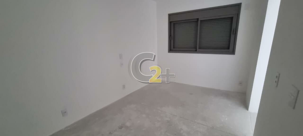 Foto 10 - CC67097