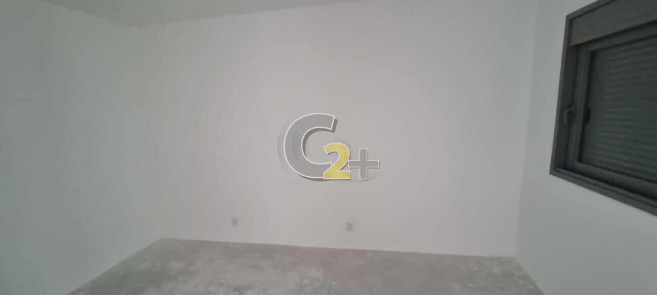 Foto 13 - CC67097