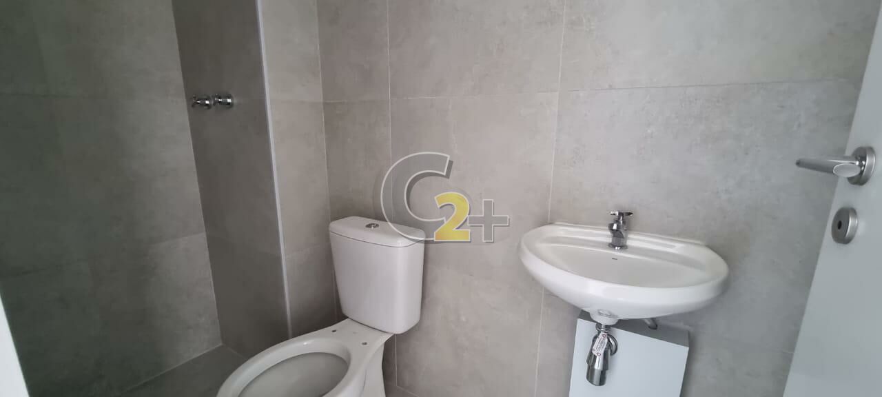 Foto 15 - CC67097