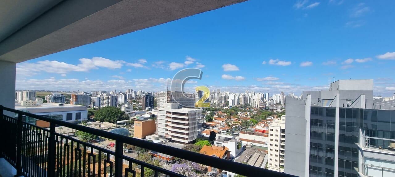 Foto 2 - CC67097