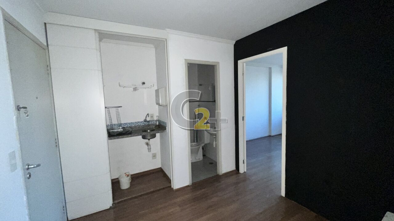 Foto 4 - CC67115