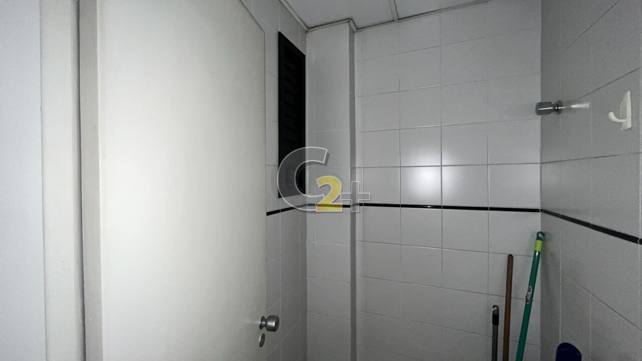 Foto 15 - CC67115