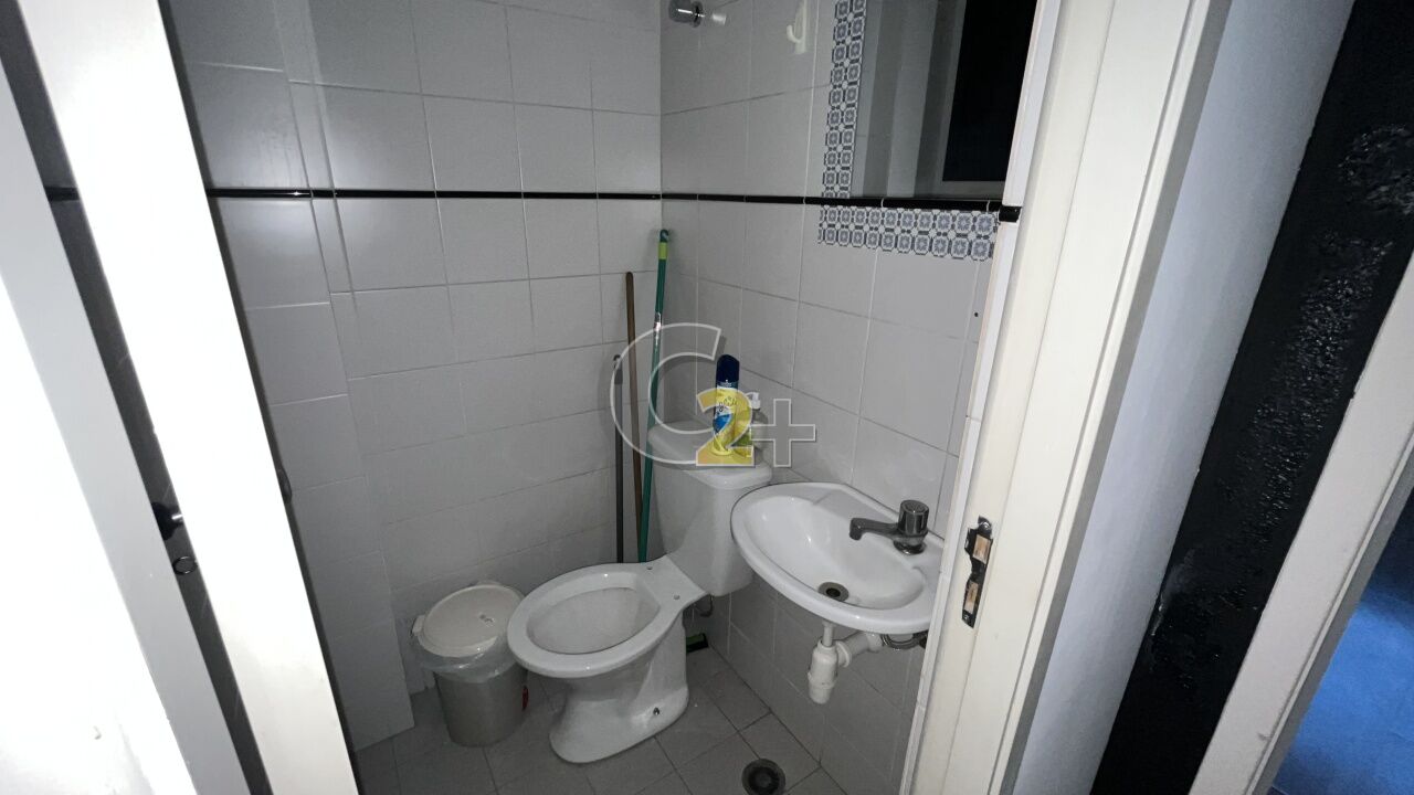 Foto 14 - CC67115