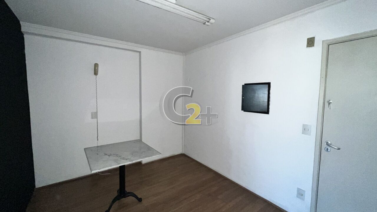 Foto 6 - CC67115