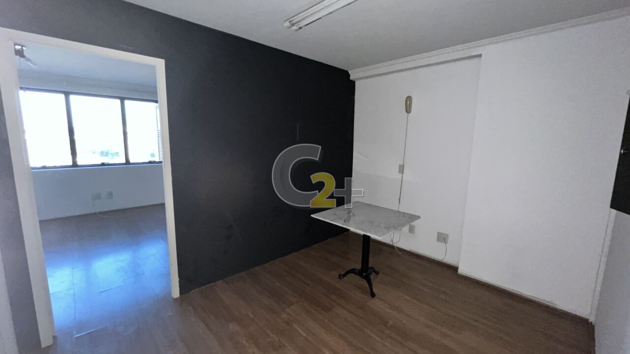 Foto 3 - CC67115