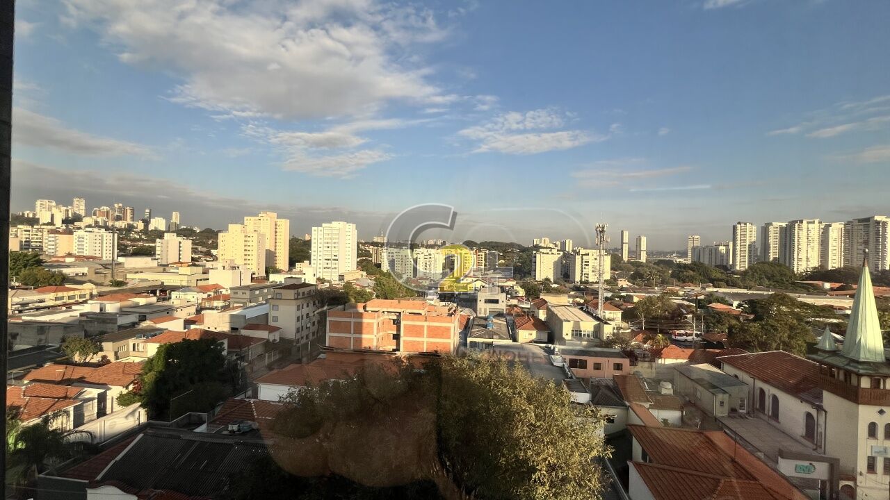 Foto 16 - CC67115