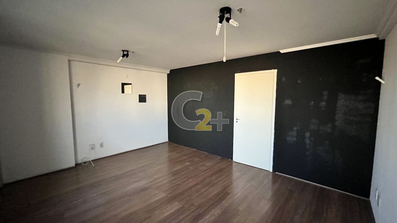 Foto 2 - CC67115