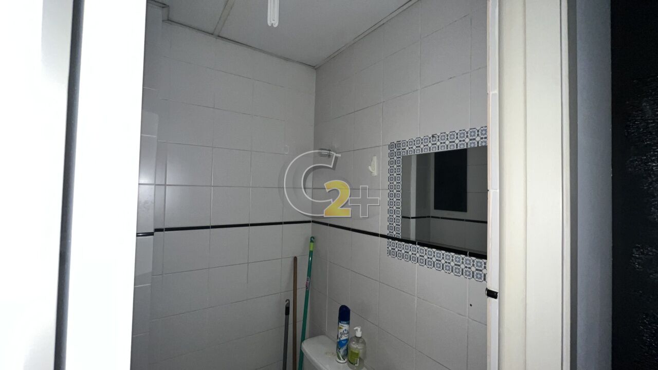 Foto 13 - CC67115