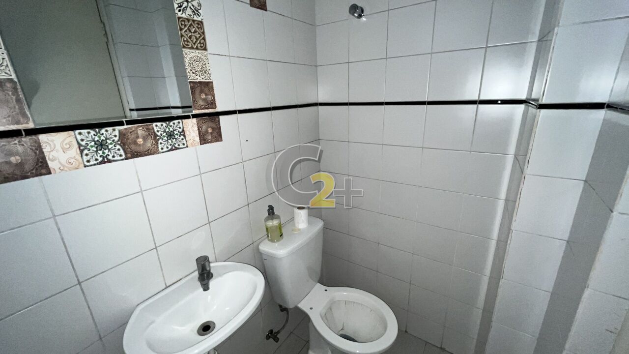 Foto 9 - CC67115
