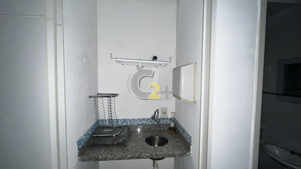 Foto 10 - CC67115