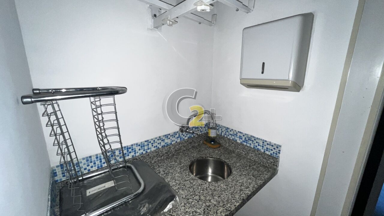 Foto 11 - CC67115