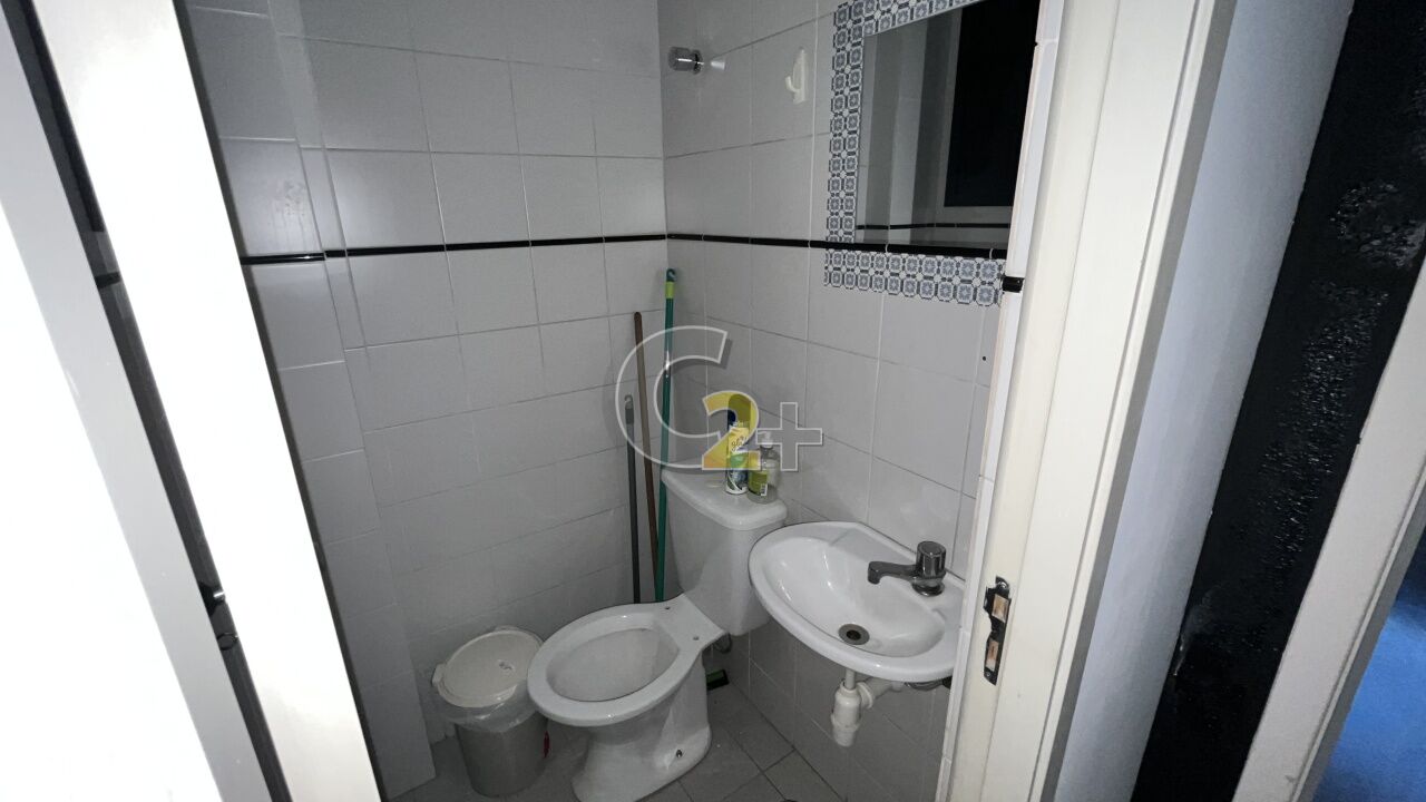 Foto 12 - CC67115