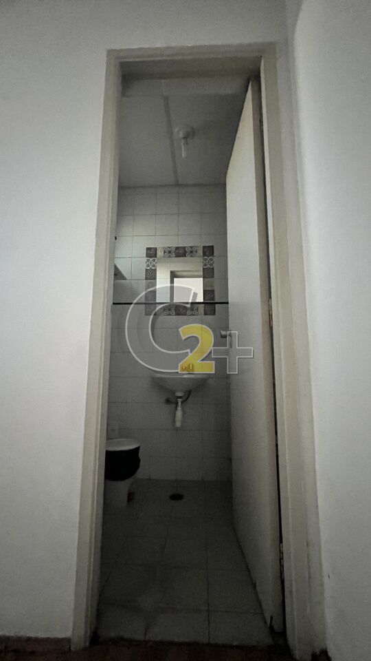 Foto 8 - CC67115