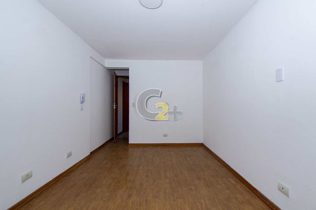 Foto 7 - CC67117