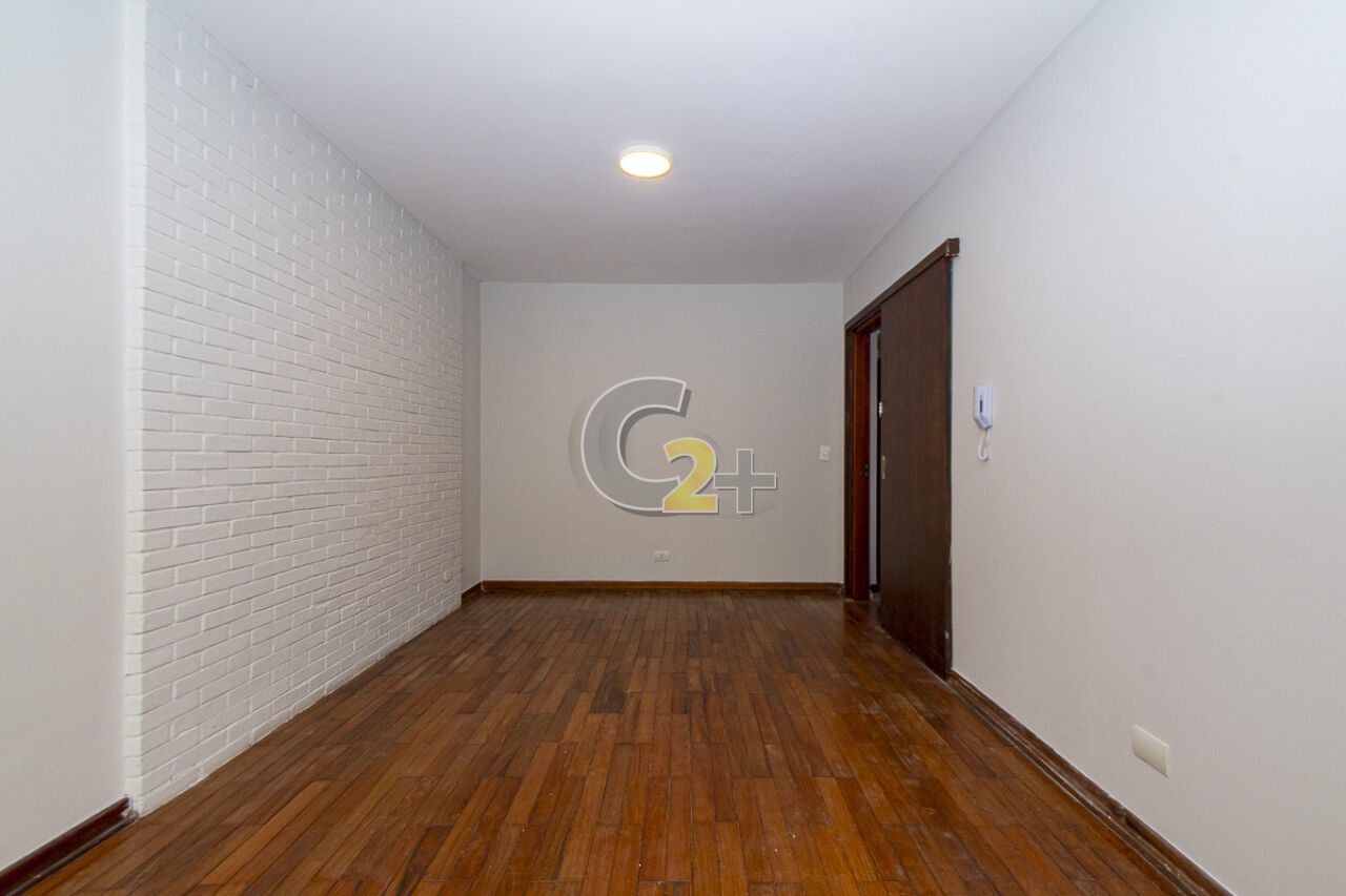 Foto 9 - CC67117