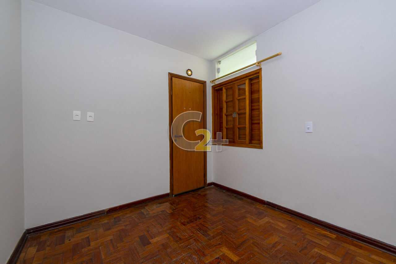 Foto 27 - CC67117