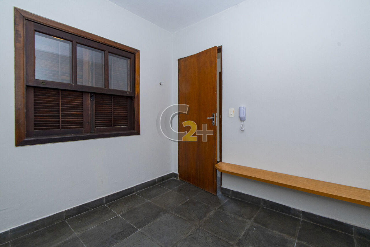 Foto 28 - CC67117